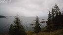 ./images/quadra/bluff/20211028/bluff20211028_084000M.jpg