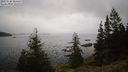 ./images/quadra/bluff/20211028/bluff20211028_084500M.jpg