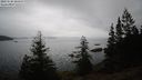 ./images/quadra/bluff/20211028/bluff20211028_085000M.jpg