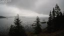 ./images/quadra/bluff/20211028/bluff20211028_085500M.jpg