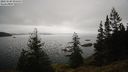 ./images/quadra/bluff/20211028/bluff20211028_090500M.jpg
