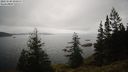 ./images/quadra/bluff/20211028/bluff20211028_091000M.jpg