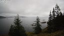./images/quadra/bluff/20211028/bluff20211028_091500M.jpg