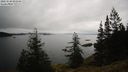 ./images/quadra/bluff/20211028/bluff20211028_092000M.jpg