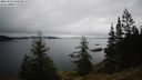 ./images/quadra/bluff/20211028/bluff20211028_092500M.jpg