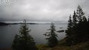 ./images/quadra/bluff/20211028/bluff20211028_093500M.jpg