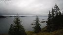 ./images/quadra/bluff/20211028/bluff20211028_094000M.jpg