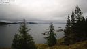 ./images/quadra/bluff/20211028/bluff20211028_094500M.jpg