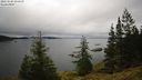 ./images/quadra/bluff/20211028/bluff20211028_095000M.jpg