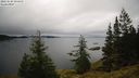 ./images/quadra/bluff/20211028/bluff20211028_095500M.jpg