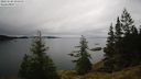 ./images/quadra/bluff/20211028/bluff20211028_100000M.jpg