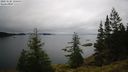 ./images/quadra/bluff/20211028/bluff20211028_100500M.jpg