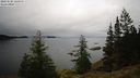 ./images/quadra/bluff/20211028/bluff20211028_101000M.jpg