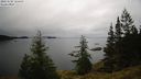 ./images/quadra/bluff/20211028/bluff20211028_101500M.jpg
