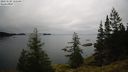 ./images/quadra/bluff/20211028/bluff20211028_102000M.jpg