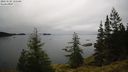 ./images/quadra/bluff/20211028/bluff20211028_102500M.jpg