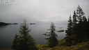 ./images/quadra/bluff/20211028/bluff20211028_103500M.jpg