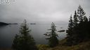 ./images/quadra/bluff/20211028/bluff20211028_104000M.jpg