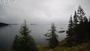 ./images/quadra/bluff/20211028/bluff20211028_104500M.jpg