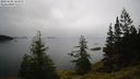 ./images/quadra/bluff/20211028/bluff20211028_105000M.jpg