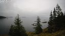 ./images/quadra/bluff/20211028/bluff20211028_105500M.jpg