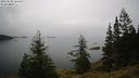 ./images/quadra/bluff/20211028/bluff20211028_110500M.jpg