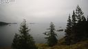 ./images/quadra/bluff/20211028/bluff20211028_111000M.jpg
