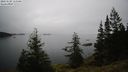 ./images/quadra/bluff/20211028/bluff20211028_111500M.jpg