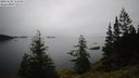 ./images/quadra/bluff/20211028/bluff20211028_112000M.jpg
