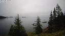 ./images/quadra/bluff/20211028/bluff20211028_112500M.jpg