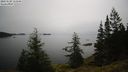 ./images/quadra/bluff/20211028/bluff20211028_113500M.jpg