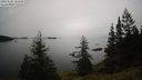 ./images/quadra/bluff/20211028/bluff20211028_114000M.jpg