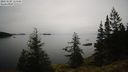 ./images/quadra/bluff/20211028/bluff20211028_114500M.jpg