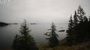 ./images/quadra/bluff/20211028/bluff20211028_115000M.jpg