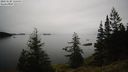 ./images/quadra/bluff/20211028/bluff20211028_115500M.jpg