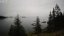 ./images/quadra/bluff/20211028/bluff20211028_120000M.jpg
