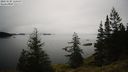 ./images/quadra/bluff/20211028/bluff20211028_120500M.jpg