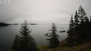 ./images/quadra/bluff/20211028/bluff20211028_121000M.jpg