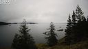 ./images/quadra/bluff/20211028/bluff20211028_121500M.jpg