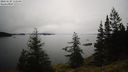 ./images/quadra/bluff/20211028/bluff20211028_122000M.jpg