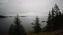 ./images/quadra/bluff/20211028/bluff20211028_122500M.jpg