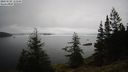 ./images/quadra/bluff/20211028/bluff20211028_123500M.jpg