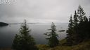 ./images/quadra/bluff/20211028/bluff20211028_124000M.jpg