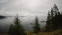 ./images/quadra/bluff/20211028/bluff20211028_124500M.jpg