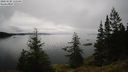 ./images/quadra/bluff/20211028/bluff20211028_125001M.jpg