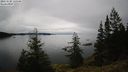 ./images/quadra/bluff/20211028/bluff20211028_125501M.jpg