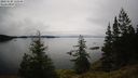 ./images/quadra/bluff/20211028/bluff20211028_130501M.jpg