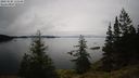 ./images/quadra/bluff/20211028/bluff20211028_131001M.jpg