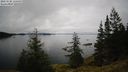 ./images/quadra/bluff/20211028/bluff20211028_131500M.jpg