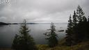 ./images/quadra/bluff/20211028/bluff20211028_132000M.jpg